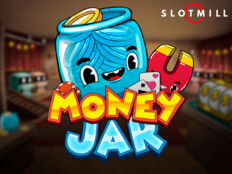 Mobile casino slot games13